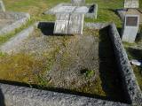 image of grave number 760451